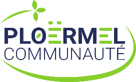 Ploërmel Communauté